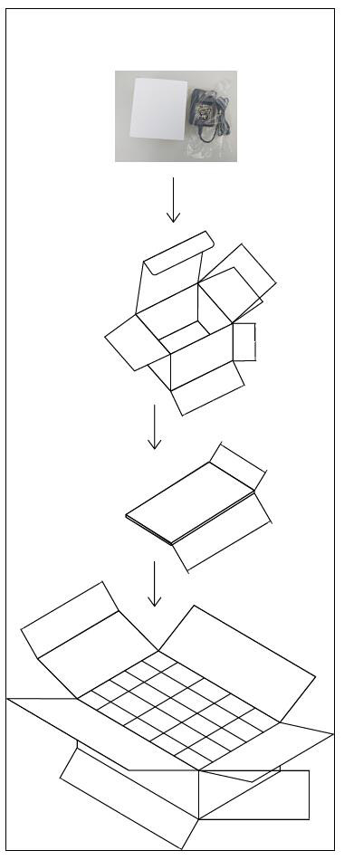 202305050349140228.jpg