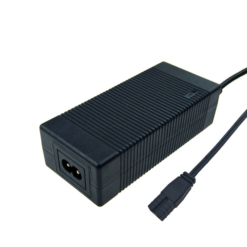15V4A电源适配器