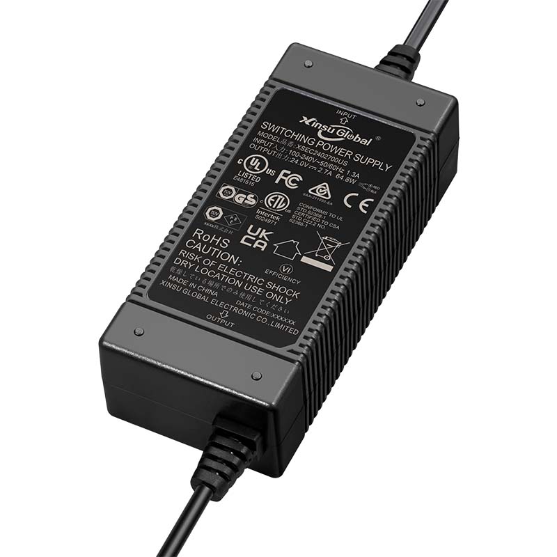 19.2V镍氢电池充电器 19.2V镍氢电池充电器