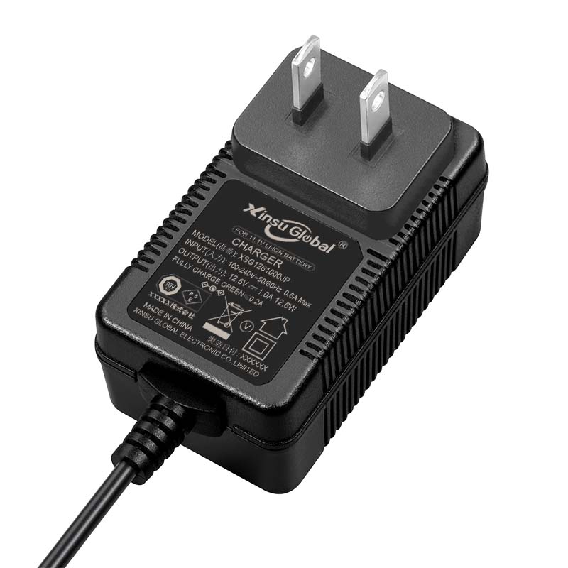 4.8V镍氢电池充电器 4.8V镍氢电池充电器