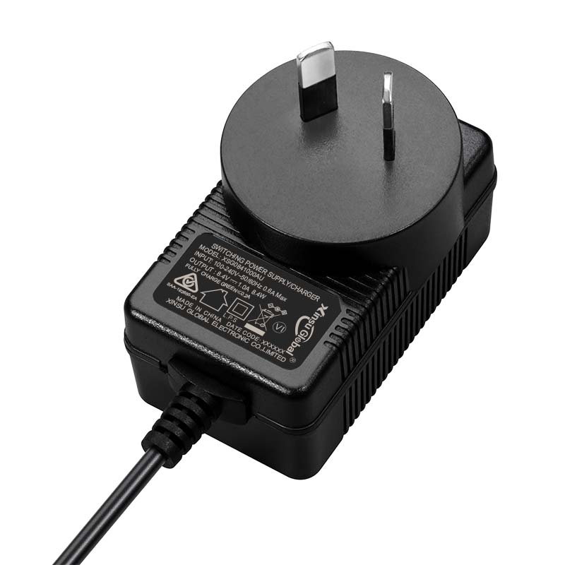 7.2V镍氢电池充电器 7.2V镍氢电池充电器