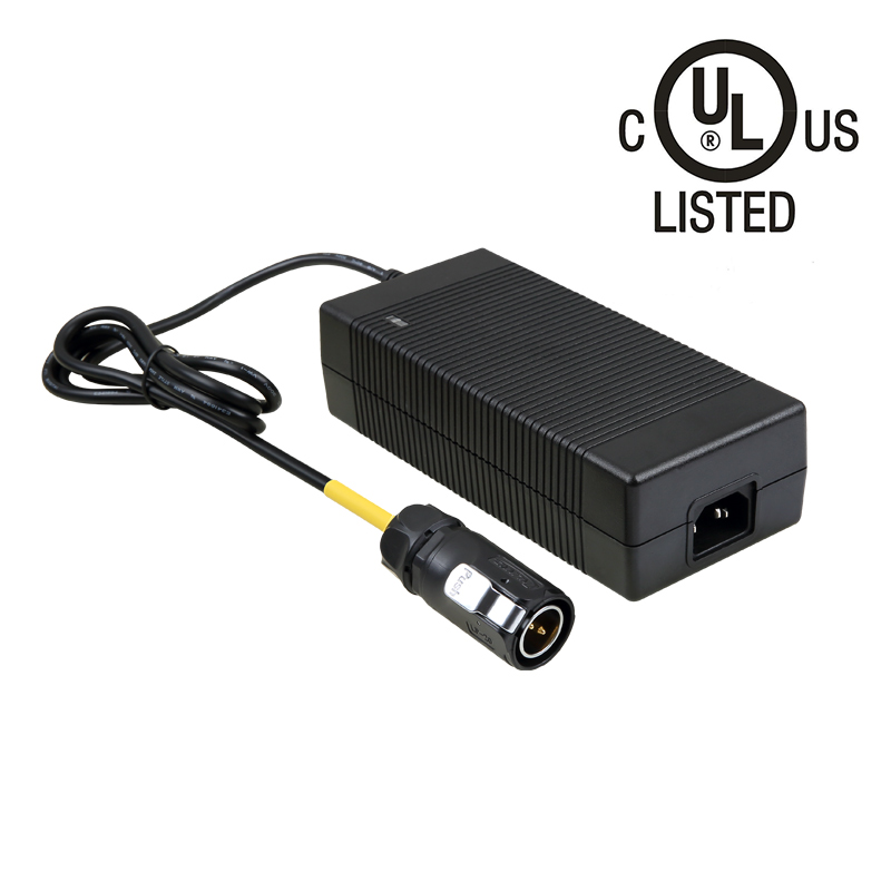 https://www.xinsuglobal.cn/upload/202308210424150718.jpg