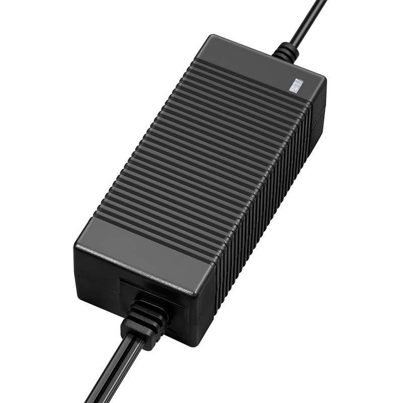 60W车载电源适配器 60W车载电源适配器