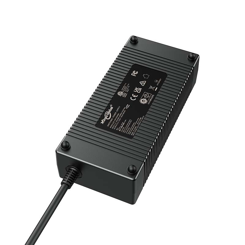 420W 桌面式电源适配器 420W 桌面式电源适配器