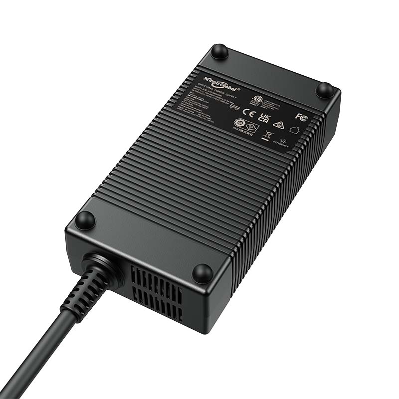 1200W 桌面式电源适配器 1200W 桌面式电源适配器