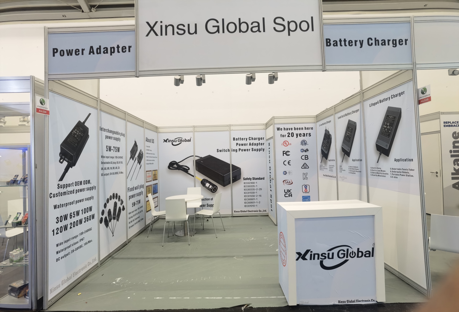 https://www.xinsuglobal.cn/upload/202412090535324576.jpg